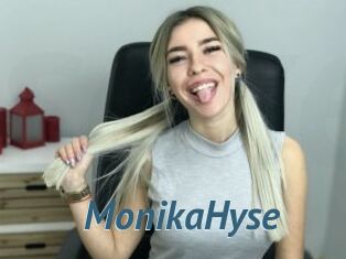 MonikaHyse