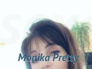 Monika_Pretty