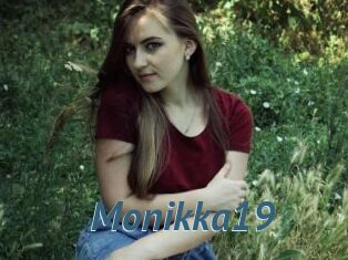 Monikka19