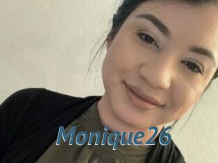 Monique26