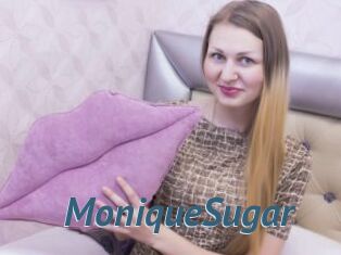 MoniqueSugar