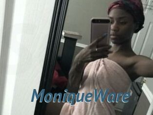 Monique_Ware