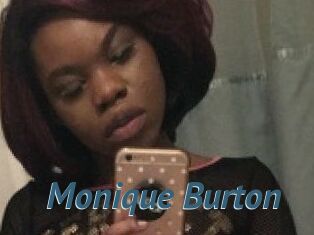 Monique_Burton