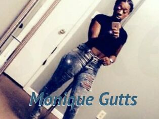 Monique_Gutts