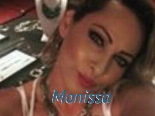 Monissa