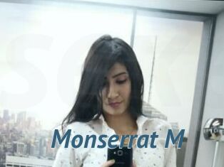 Monserrat_M