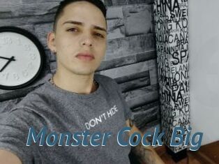 Monster_Cock_Big