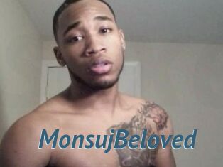 MonsujBeloved