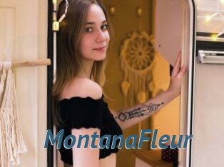 MontanaFleur