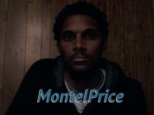 MontelPrice