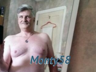 Monty58