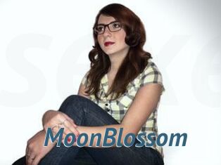 MoonBlossom