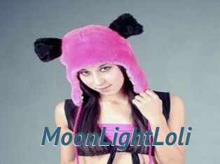 MoonLightLoli