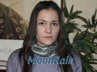 MoonRain