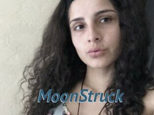 MoonStruck