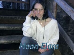 Moon_Elara