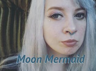 Moon_Mermaid