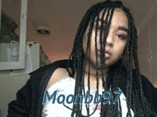 Moonbb97