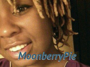 MoonberryPie