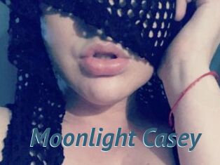 Moonlight_Casey