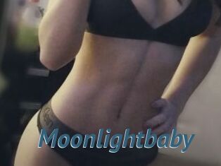 Moonlightbaby