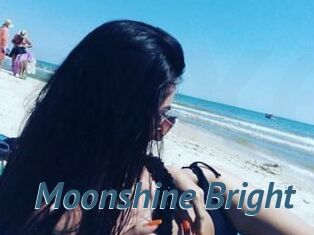 Moonshine_Bright