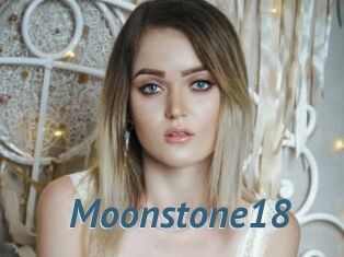 Moonstone18