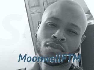 MoonwellFTM