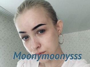 Moonymoonysss