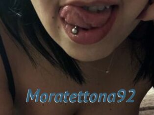 Moratettona92