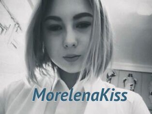 MorelenaKiss