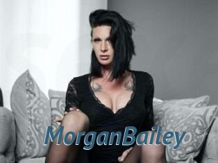 MorganBailey