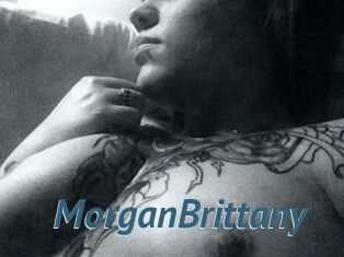 MorganBrittany