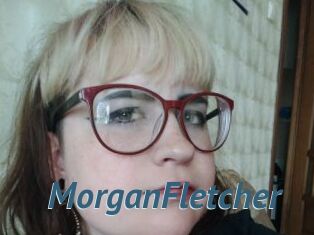 MorganFletcher