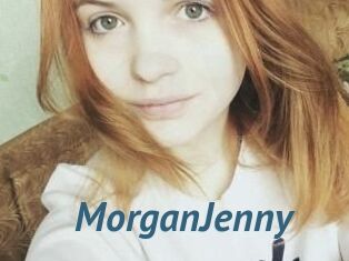 Morgan_Jenny