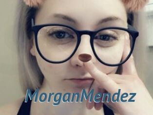 MorganMendez