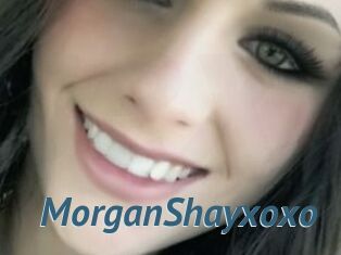 MorganShayxoxo