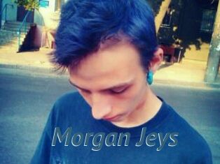 Morgan_Jeys