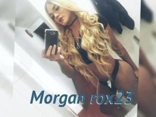 Morgan_rox23