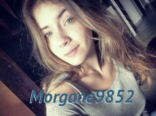 Morgane9852