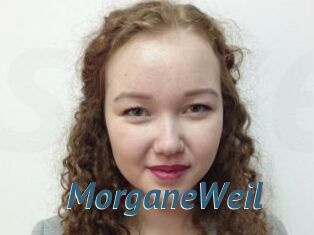 MorganeWeil