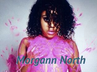 Morgann_North