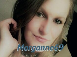 Morganne69