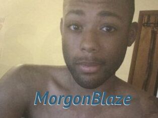 Morgon_Blaze