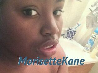 Morisette_Kane