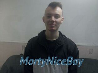 MortyNiceBoy