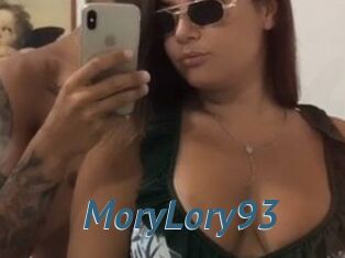 MoryLory93