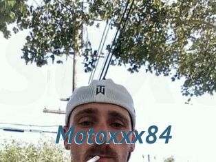 Motoxxx84