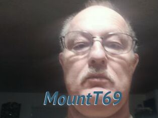 MountT69