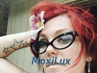 MoxiLux